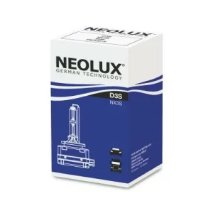 BEC XENON 42V D3S NEOLUX