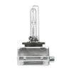 BEC XENON 42V D3S NEOLUX
