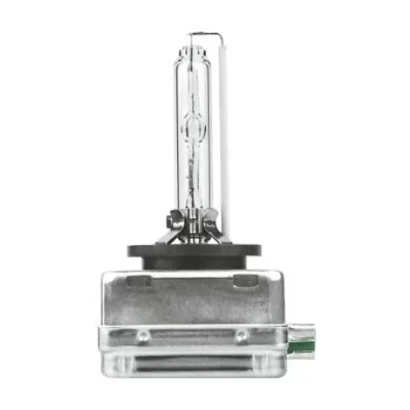 BEC XENON 42V D3S NEOLUX
