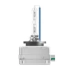 BEC XENON 42V D3S XENARC COOL BLUE INTENSE NextGen OSRAM