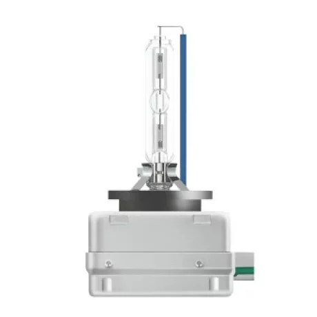BEC XENON 42V D3S XENARC COOL BLUE INTENSE NextGen OSRAM