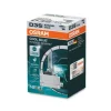 BEC XENON 42V D3S XENARC COOL BLUE INTENSE NextGen OSRAM