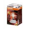 BEC XENON 42V D3S XENARC NIGHT BREAKER LASER NextGen OSRAM