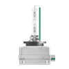 BEC XENON 42V D3S XENARC NIGHT BREAKER LASER NextGen OSRAM