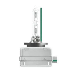 BEC XENON 42V D3S XENARC NIGHT BREAKER LASER NextGen OSRAM