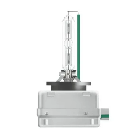 BEC XENON 42V D3S XENARC NIGHT BREAKER LASER NextGen OSRAM
