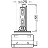 BEC XENON 42V D3S XENARC NIGHT BREAKER LASER NextGen OSRAM