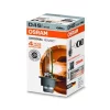 BEC XENON 42V D4S 4150 K XENARC ORIGINAL OSRAM