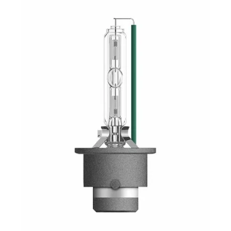 BEC XENON 42V D4S 4150 K XENARC ORIGINAL OSRAM
