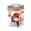 BEC XENON 42V D8S 4500 K XENARC ORIGINAL OSRAM