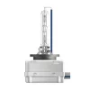 BEC XENON 42V D8S 4500 K XENARC ORIGINAL OSRAM