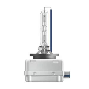 BEC XENON 42V D8S 4500 K XENARC ORIGINAL OSRAM