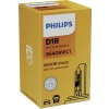 BEC XENON 85V D1R 35W VISION PHILIPS