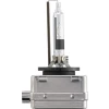 BEC XENON 85V D1R 35W VISION PHILIPS