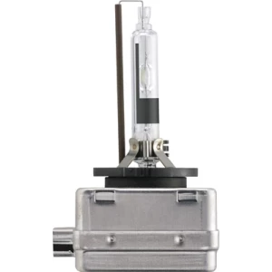 BEC XENON 85V D1R 35W VISION PHILIPS