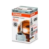 BEC XENON 85V D1R 4100 K XENARC ORIGINAL OSRAM