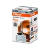 BEC XENON 85V D1S 4150 K XENARC ORIGINAL OSRAM