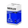 BEC XENON 85V D1S NEOLUX
