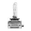 BEC XENON 85V D1S NEOLUX