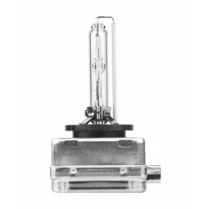 BEC XENON 85V D1S NEOLUX
