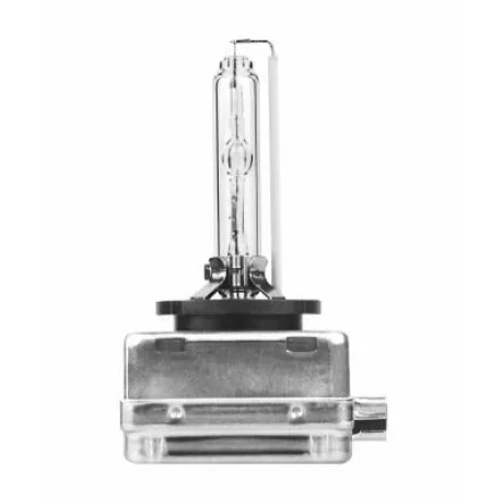 BEC XENON 85V D1S NEOLUX