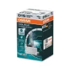 BEC XENON 85V D1S XENARC COOL BLUE INTENSE NextGen OSRAM