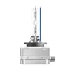 BEC XENON 85V D1S XENARC COOL BLUE INTENSE NextGen OSRAM