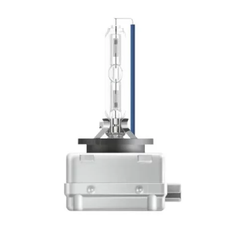 BEC XENON 85V D1S XENARC COOL BLUE INTENSE NextGen OSRAM