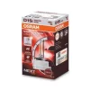 BEC XENON 85V D1S XENARC NIGHT BREAKER LASER NextGen OSRAM