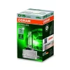 BEC XENON 85V D1S XENARC ULTRA LIFE OSRAM