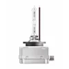 BEC XENON 85V D1S XENARC ULTRA LIFE OSRAM