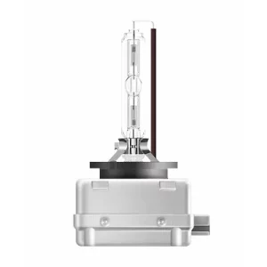 BEC XENON 85V D1S XENARC ULTRA LIFE OSRAM