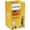 BEC XENON 85V D2R 35W VISION PHILIPS