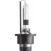BEC XENON 85V D2R 35W VISION PHILIPS