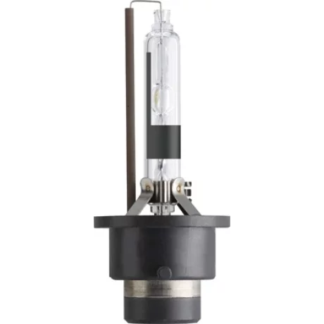 BEC XENON 85V D2R 35W VISION PHILIPS