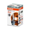 BEC XENON 85V D2R 4100 K XENARC ORIGINAL OSRAM