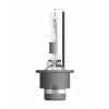 BEC XENON 85V D2R 4100 K XENARC ORIGINAL OSRAM