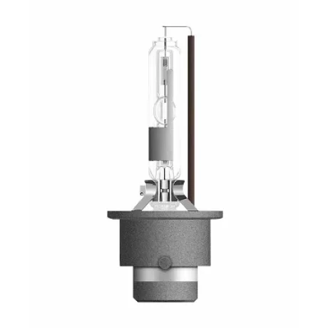 BEC XENON 85V D2R 4100 K XENARC ORIGINAL OSRAM
