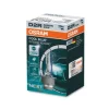 BEC XENON 85V D2R XENARC COOL BLUE INTENSE NextGen OSRAM