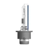BEC XENON 85V D2R XENARC COOL BLUE INTENSE NextGen OSRAM