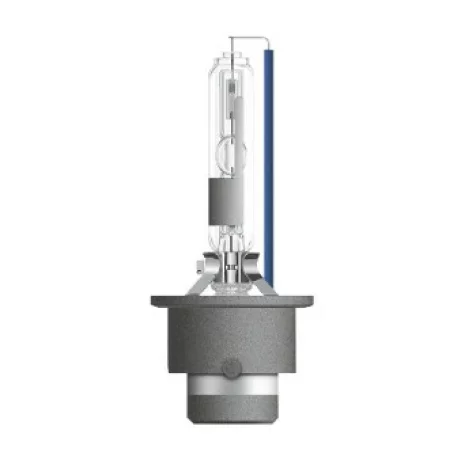 BEC XENON 85V D2R XENARC COOL BLUE INTENSE NextGen OSRAM