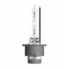 BEC XENON 85V D2S 4100 K XENARC ORIGINAL OSRAM