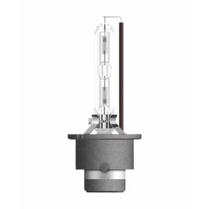 BEC XENON 85V D2S 4100 K XENARC ORIGINAL OSRAM