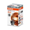 BEC XENON 85V D2S 4100 K XENARC ORIGINAL OSRAM