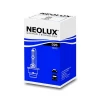 BEC XENON 85V D2S NEOLUX
