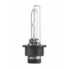BEC XENON 85V D2S NEOLUX