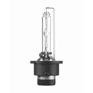 BEC XENON 85V D2S NEOLUX