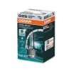 BEC XENON 85V D2S XENARC COOL BLUE INTENSE NextGen OSRAM