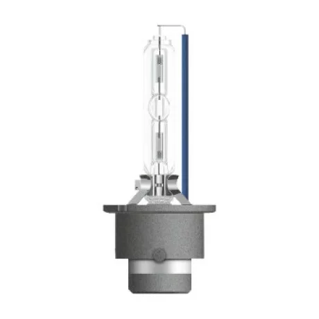 BEC XENON 85V D2S XENARC COOL BLUE INTENSE NextGen OSRAM