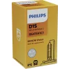 BEC XENON D1S 85V 35W PK32D-2 (cutie) PHILIPS